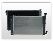Radiadores