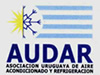 Audar